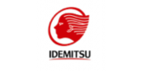 Tập đoàn Idemitsu