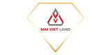 Công ty cổ phần địa ốc Mai Việt