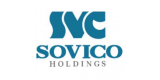 Sovico Holding