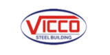Công ty cổ phần xây dựng Vicco