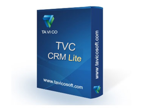 Module TVC CRM Lite