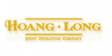 Hoàng Long Group