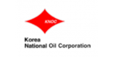 Korea National Oil