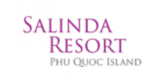 Salinda Resort