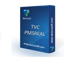 Module bán hàng bất động sản TVC PMSREAL