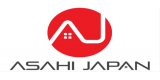 Công ty cổ phần dịch vụ quản lý tài sản & đầu tư ASAHI JAPAN
