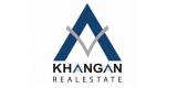 Công ty cổ phần đầu tư địa ốc Khang An